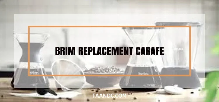 Brim-Replacement-Carafe